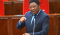 Waziri Mkuu atoa wito kwa Taasisi za Kifedha kuzitambua Hati za Kimila